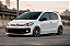 Amortecedor Preparado para VW UP TSi - Imagem 1