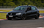 Amortecedor Preparado para VW Gol G5/G6 Trackday/Hotlap - Imagem 1