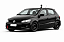Amortecedor Preparado para VW Gol G5/G6 Trackday/Hotlap - Imagem 1