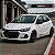 Kit Suspensão Trackday New Onix - 2019 a 2026 - Imagem 1