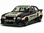 Amortecedor Esportivo para Chevette Trackday/Hotlap/Veloterra - Imagem 1