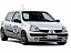 Amortecedor Preparado para Renault Clio 1.6 Trackday/Hotlap - Imagem 1
