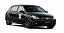 Amortecedor Preparado para GM Vectra GT Trackday/Hotlap - Imagem 1