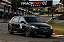 Amortecedor Preparado para GM Vectra GT Trackday/Hotlap - Imagem 1