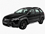 Amortecedor Preparado para Palio Weekend Adventure - Imagem 1