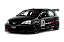Amortecedor Trackday para Toyota Etios - Imagem 1