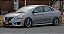 Amortecedor Preparado Sentra 2014 a 2020 - Imagem 1