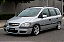 Amortecedor Preparado para Zafira - Imagem 1