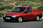 Amortecedor Preparado para Pick-up Corsa - Imagem 1