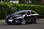 Amortecedor Preparado para Fluence - Imagem 1