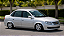 Amortecedor Preparado para Classic - Imagem 1