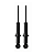 Amortecedor Preparado para Saveiro G7/G8 - Imagem 3