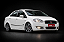 Amortecedor Preparado para FIAT Linea - Imagem 1