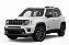 Amortecedor Jeep Renegade - Imagem 1