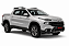 Amortecedor FIAT Toro - Imagem 1