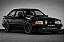 Amortecedor Preparado para Ford Escort Antigo Turbo Rua - Imagem 1