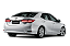Amortecedor Preparado para Toyota Corolla 2012 a 2019 - Imagem 1