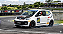 Amortecedor Preparado para VW UP TSi Trackday Hotlap - Imagem 1