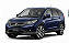 Amortecedor Preparado para Honda CR-V - Imagem 1