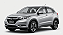 Amortecedor Preparado para Honda HR-V - Imagem 1