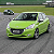 Kit Suspensão Trackday Peugeot 208 - Imagem 1