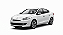 Amortecedor Preparado para Fluence Turbo GT - Imagem 1