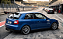 Amortecedor Preparado para Audi A3 1999/2006 Trackday/Hotlap - Imagem 1