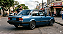 Amortecedor Esportivo para Chevette Turbo Rua - Imagem 1
