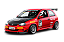 Amortecedor Preparado para GM Corsa Trackday/Hotlap - Imagem 1