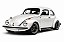 Amortecedor Preparado para Fusca Turbo - Imagem 4