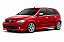Kit Suspensão ROSCA SLIM GM Corsa - Corsão - Imagem 1