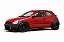 Kit Suspensão Trackday Ford Ka Primeira Geração - Imagem 1