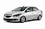 Kit Suspensão ROSCA SLIM Chevrolet Prisma (12 a 19) - Imagem 1