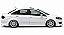 Amortecedor Preparado para FIAT Linea T-Jet - Imagem 1