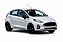 Amortecedor Esportivo para New Fiesta Trackday/Hotlap - Imagem 1