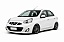 Amortecedor Preparado Nissan March - Imagem 1