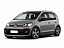 Kit Suspensão Coilover VW UP - Imagem 1
