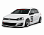 Kit Suspensão Trackday Golf MK7 - Imagem 1