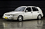 Amortecedor Preparado para Golf III - Imagem 1