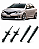 Amortecedor Preparado para Toyota Etios - Imagem 1