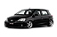 Amortecedor Preparado para Toyota Etios - Imagem 1