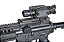 Monóculo de visão noturna Armasight Spark Multi-Uso CORE IIT 60-70 lp/mm - Imagem 7