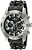 Relógio Invicta Modelo 21816 -Sea Spider- Quartz - Imagem 1