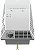 Expansor De Sinal Netgear EX7300 Nighthawk X4 Wireless AC2200 MU-MIMO - Imagem 3