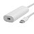 Adaptador para Apple USB-C Thunderbolt 3 Port 40Gbps  para Thunderbolt 2 - Imagem 2