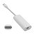 Adaptador para Apple USB-C Thunderbolt 3 Port 40Gbps  para Thunderbolt 2 - Imagem 4