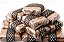 Brownie (1 unidade) - Imagem 1