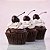 Cupcake (4 unidades) - Imagem 1