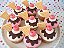 Cupcake (4 unidades) - Imagem 3
