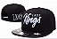 Bonés Last Kings - Snapback - Imagem 1